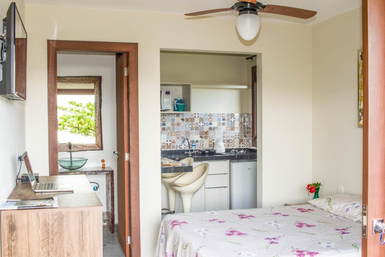 Casa Com Piscina E Incrivel Vista Para Lagoa ガロパバ エクステリア 写真