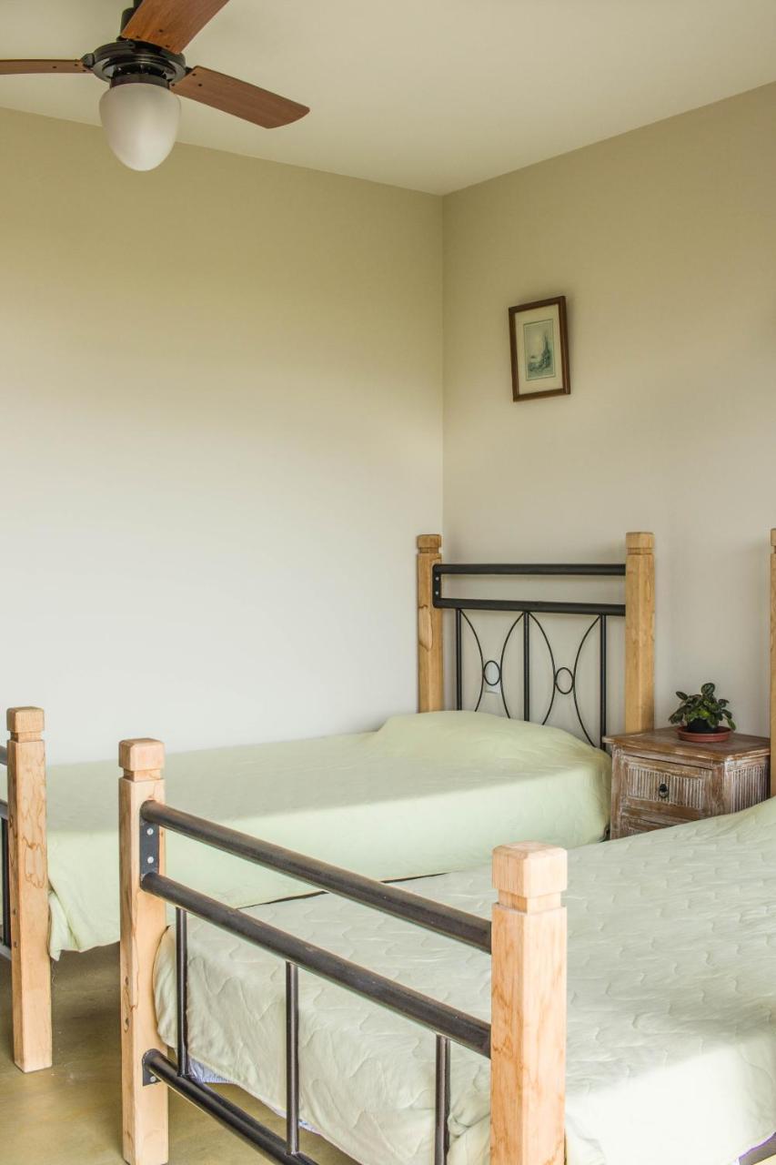 Casa Com Piscina E Incrivel Vista Para Lagoa ガロパバ エクステリア 写真